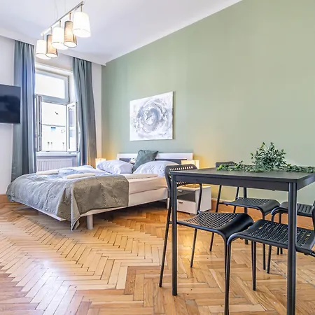 Comfortable 2Br Apt In Vienna, Prime Location Exterior foto